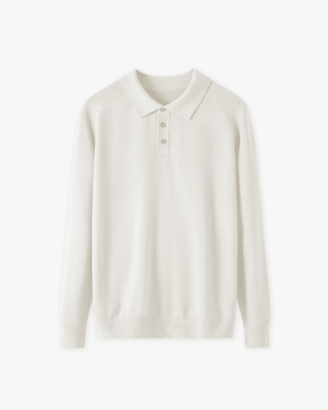 Classic Luxe Polo