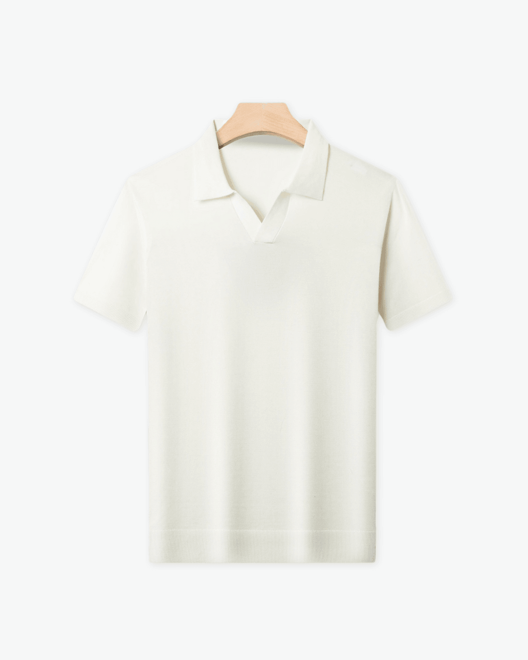 Classic Polo Shirt