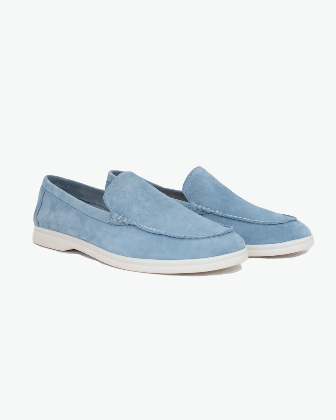 Riviera Loafer