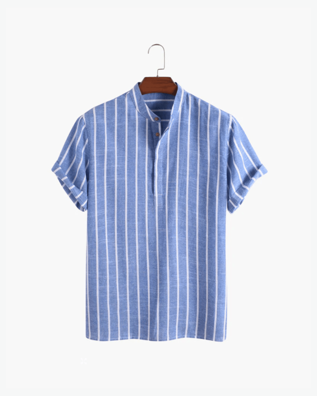 Bari Sailor Polo