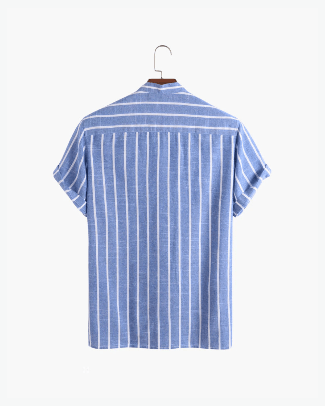 Bari Sailor Polo