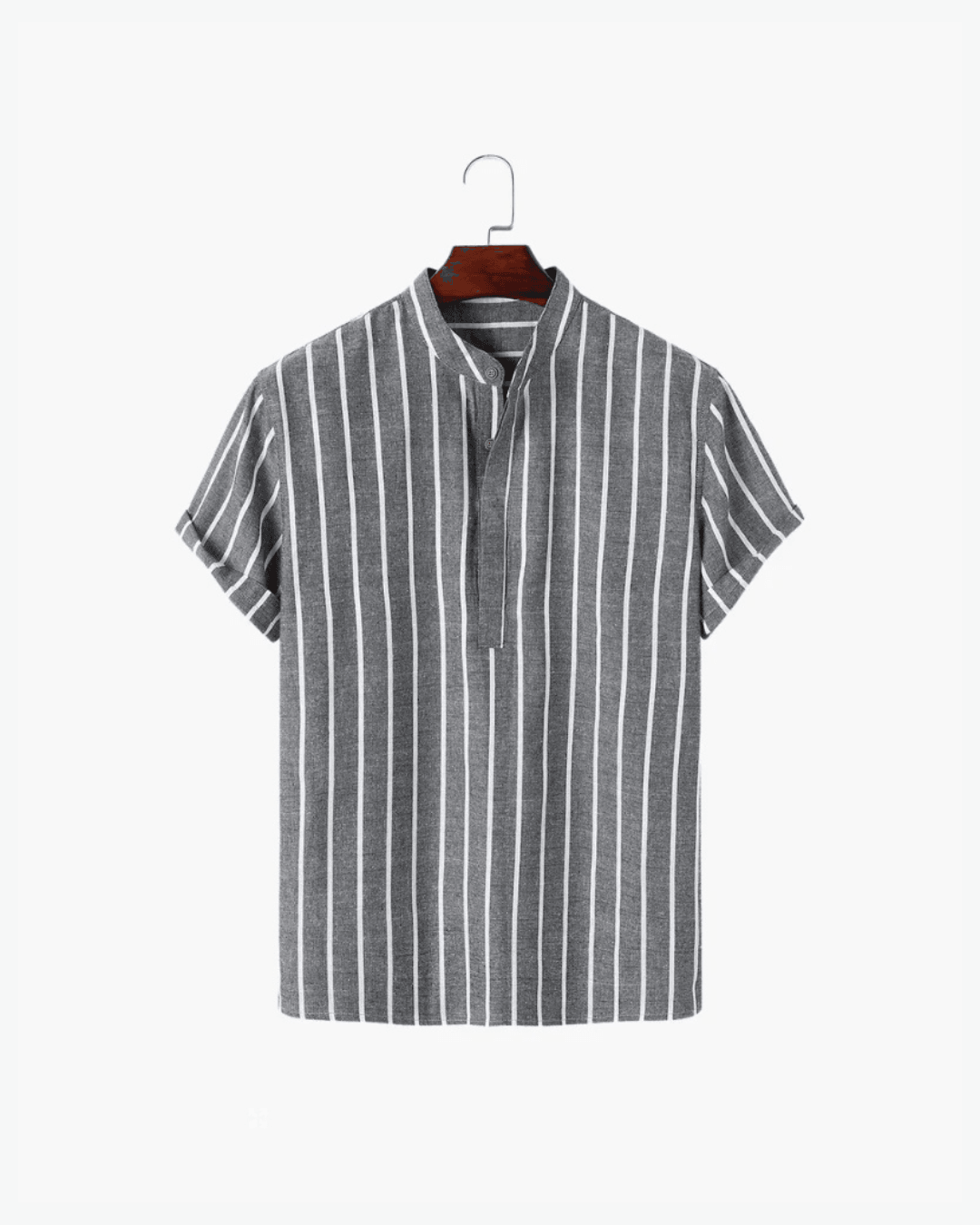 Bari Sailor Polo